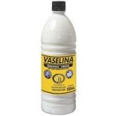 Vaselina liquida