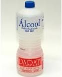 Álcool